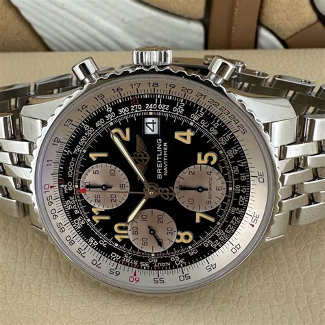 a13022 breitling